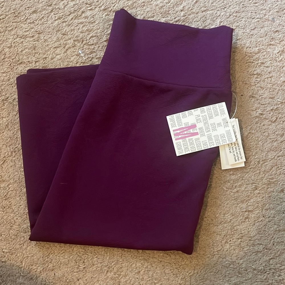 Lularoe cassie